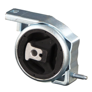 Rear Engine Transmission Mount Fits Mercedes Benz A-Class Model 168 V Febi 21937