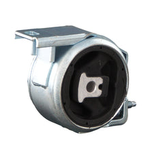 Load image into Gallery viewer, Rear Engine Transmission Mount Fits Mercedes Benz A-Class Model 168 V Febi 21937