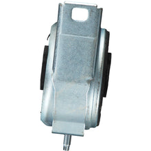 Load image into Gallery viewer, Rear Engine Transmission Mount Fits Mercedes Benz A-Class Model 168 V Febi 21937
