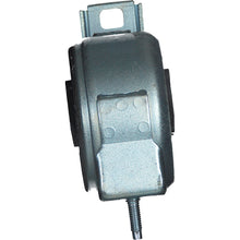 Load image into Gallery viewer, Rear Engine Transmission Mount Fits Mercedes Benz A-Class Model 168 V Febi 21937