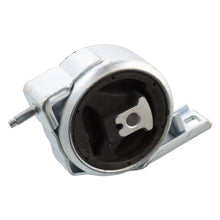 Load image into Gallery viewer, Rear Engine Transmission Mount Fits Mercedes Benz A-Class Model 168 V Febi 21937