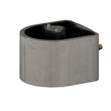 Load image into Gallery viewer, Front Engine Transmission Mount Fits Mercedes Benz A-Class Model 168 Febi 21938