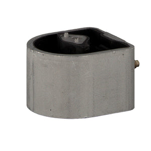 Front Engine Transmission Mount Fits Mercedes Benz A-Class Model 168 Febi 21938