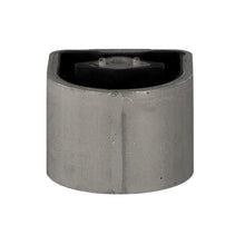 Load image into Gallery viewer, Front Engine Transmission Mount Fits Mercedes Benz A-Class Model 168 Febi 21938