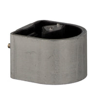 Load image into Gallery viewer, Front Engine Transmission Mount Fits Mercedes Benz A-Class Model 168 Febi 21938