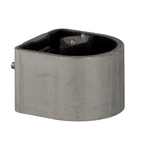 Front Engine Transmission Mount Fits Mercedes Benz A-Class Model 168 Febi 21938