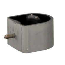 Load image into Gallery viewer, Front Engine Transmission Mount Fits Mercedes Benz A-Class Model 168 Febi 21938
