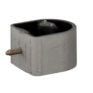 Front Engine Transmission Mount Fits Mercedes Benz A-Class Model 168 Febi 21938