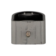Load image into Gallery viewer, Front Engine Transmission Mount Fits Mercedes Benz A-Class Model 168 Febi 21938