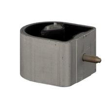 Load image into Gallery viewer, Front Engine Transmission Mount Fits Mercedes Benz A-Class Model 168 Febi 21938