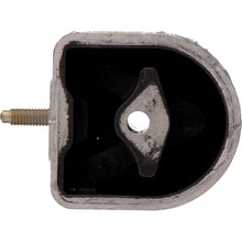 Load image into Gallery viewer, Front Engine Transmission Mount Fits Mercedes Benz A-Class Model 168 Febi 21938