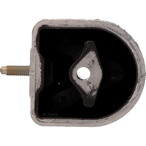 Front Engine Transmission Mount Fits Mercedes Benz A-Class Model 168 Febi 21938