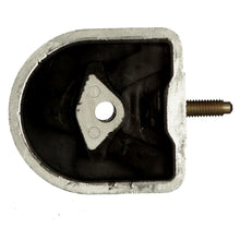 Load image into Gallery viewer, Front Engine Transmission Mount Fits Mercedes Benz A-Class Model 168 Febi 21938