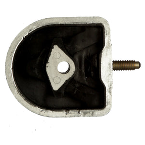 Front Engine Transmission Mount Fits Mercedes Benz A-Class Model 168 Febi 21938