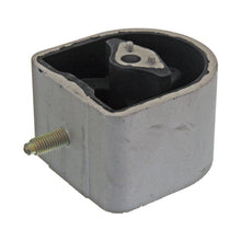 Load image into Gallery viewer, Front Engine Transmission Mount Fits Mercedes Benz A-Class Model 168 Febi 21938