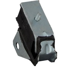 Load image into Gallery viewer, Transporter Front Engine Mount Mounting Support Fits VW Febi 21943