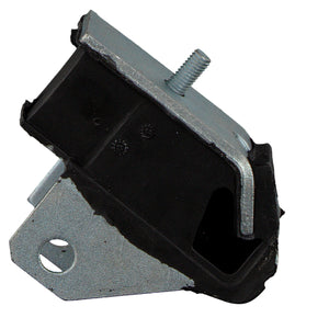 Transporter Front Engine Mount Mounting Support Fits VW Febi 21943
