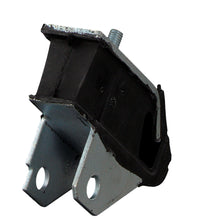 Load image into Gallery viewer, Transporter Front Engine Mount Mounting Support Fits VW Febi 21943