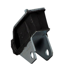 Load image into Gallery viewer, Transporter Front Engine Mount Mounting Support Fits VW Febi 21943