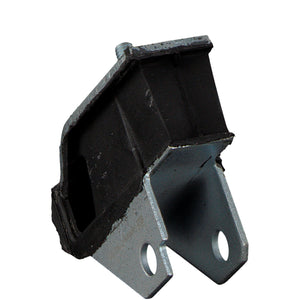 Transporter Front Engine Mount Mounting Support Fits VW Febi 21943
