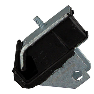 Transporter Front Engine Mount Mounting Support Fits VW Febi 21943