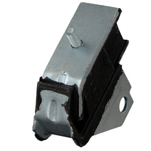 Load image into Gallery viewer, Transporter Front Engine Mount Mounting Support Fits VW Febi 21943