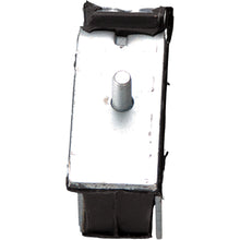 Load image into Gallery viewer, Transporter Front Engine Mount Mounting Support Fits VW Febi 21943