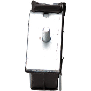 Transporter Front Engine Mount Mounting Support Fits VW Febi 21943