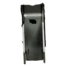 Load image into Gallery viewer, Transporter Front Engine Mount Mounting Support Fits VW Febi 21943