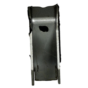 Transporter Front Engine Mount Mounting Support Fits VW Febi 21943