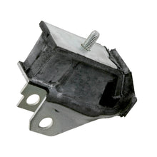 Load image into Gallery viewer, Transporter Front Engine Mount Mounting Support Fits VW Febi 21943