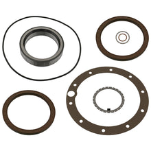 Load image into Gallery viewer, Rear Wheel Hub Gasket Set Fits Mercedes Benz Actros Atego 18t Axor MK Febi 21949