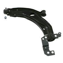 Load image into Gallery viewer, Doblo Control Arm Wishbone Suspension Front Left Lower Fits FIAT Febi 21955
