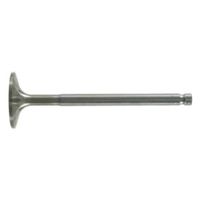 Load image into Gallery viewer, Inlet Valve Fits Scania Serie 3 Bus 43-Serie 4-Serie K93CL Febi 21961