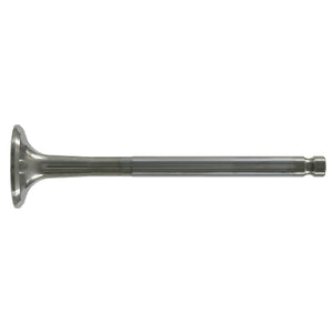 Exhaust Valve Fits Scania OE 1 903 845 Febi 21963