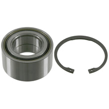 Load image into Gallery viewer, 500 Wheel Bearing Kit Fits Mercedes 163 330 00 51 Febi 21975