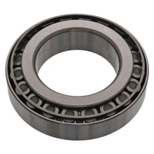 Load image into Gallery viewer, Rear Wheel Hub Fits Mercedes 0 014 102 Febi 21981