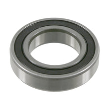Load image into Gallery viewer, Front Right Drive Shaft Pilot Bearing Fits Vauxhall Movano Vivaro Nis Febi 21985