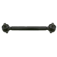 Load image into Gallery viewer, Rear Lower Axle Strut Fits Scania Serie 3 44-Serie P G R T Serie Febi 21990
