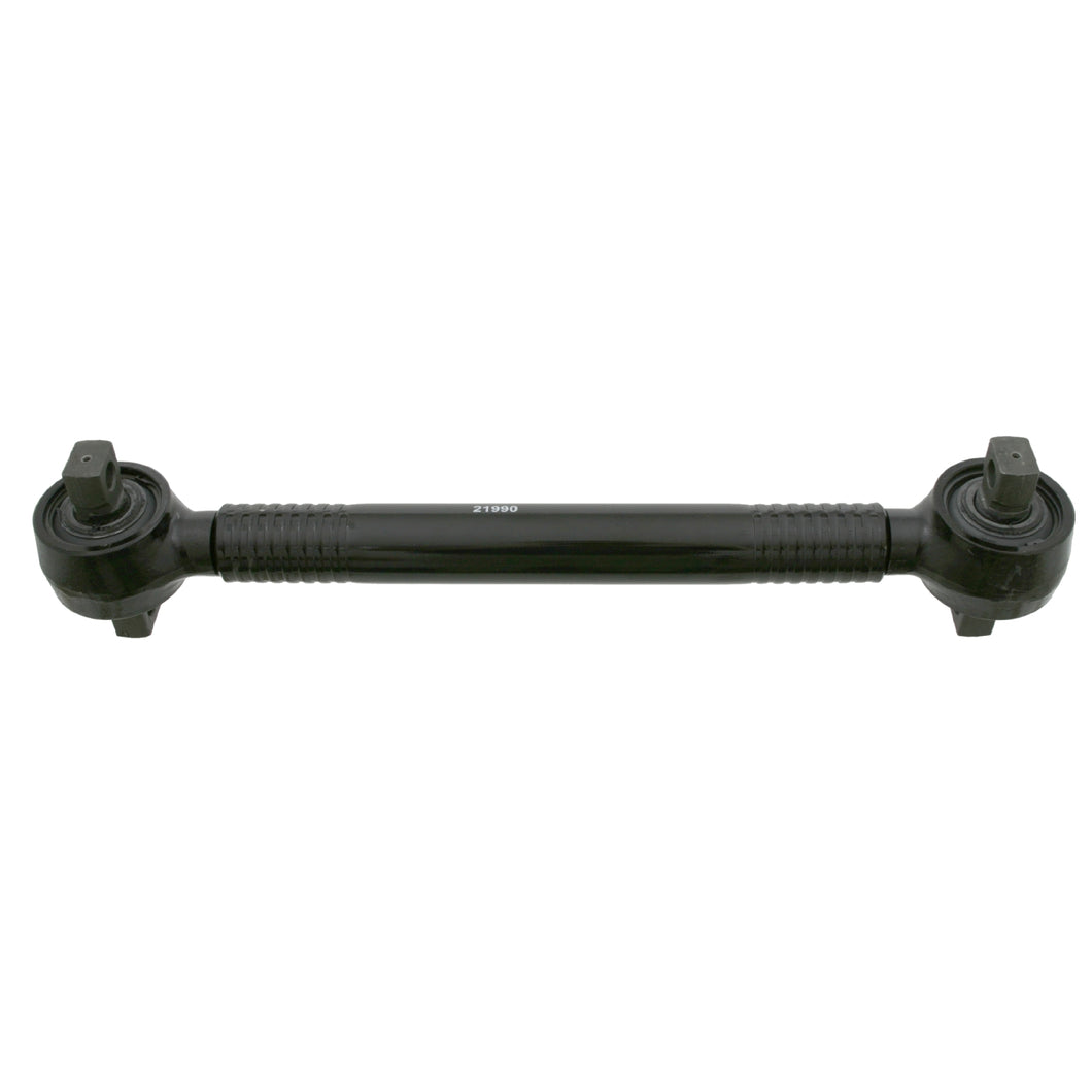 Rear Lower Axle Strut Fits Scania Serie 3 44-Serie P G R T Serie Febi 21990