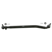 Load image into Gallery viewer, Drag Link Inc Castle Nuts &amp; Cotter Pins From Steering Gear To 1St Fro Febi 21993