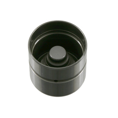Hydraulic Cam Follower Fits Ford Escort Fiesta Mondeo Orion Febi 21994