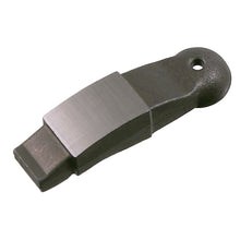 Load image into Gallery viewer, Swing Arm Fits Renault Espace Grand Laguna Safrane II OE 7700856805 Febi 22008