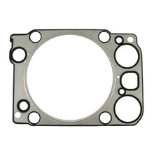 Load image into Gallery viewer, Cylinder Head Gasket Fits Setra Serie 4Serie 400 Mercedes Benz Actros Febi 22013
