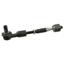 Load image into Gallery viewer, Front Tie Rod Inc Tie Rod End Fits Audi A4 quattro OE 8E0419801B Febi 22042