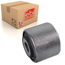 Load image into Gallery viewer, Front Lower Outer Control Arm Bush Fits Seat Exeo Audi A4 quattro RS4 Febi 22046