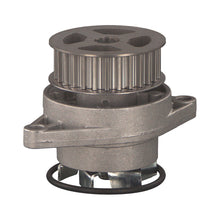 Load image into Gallery viewer, Golf Water Pump Cooling Fits Volkswagen VW 036 121 008 G Febi 22048
