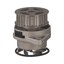 Load image into Gallery viewer, Golf Water Pump Cooling Fits Volkswagen VW 036 121 008 G Febi 22048