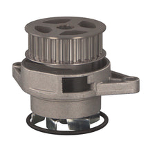 Load image into Gallery viewer, Golf Water Pump Cooling Fits Volkswagen VW 036 121 008 G Febi 22048