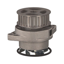 Load image into Gallery viewer, Golf Water Pump Cooling Fits Volkswagen VW 036 121 008 G Febi 22048